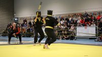 IMG_3398.JPG